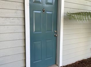 41 Grandview St APT 201, Santa Cruz, CA 95060