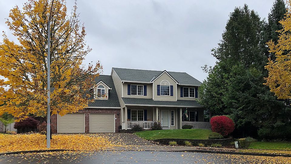 1st image of 3150 NE 11th Ct