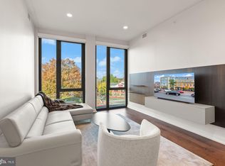 1111 Pennsylvania Ave SE UNIT 304, Washington, DC 20003