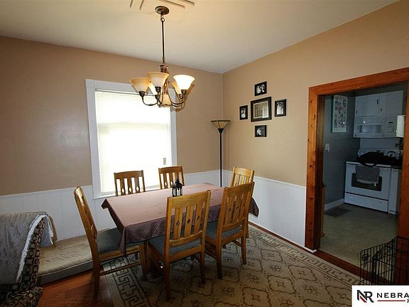 5th image of 1102 S 52nd St