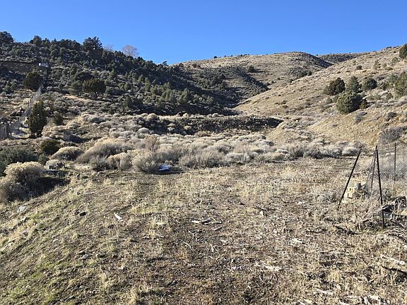 5th image of 33 McClellan Peak Dr