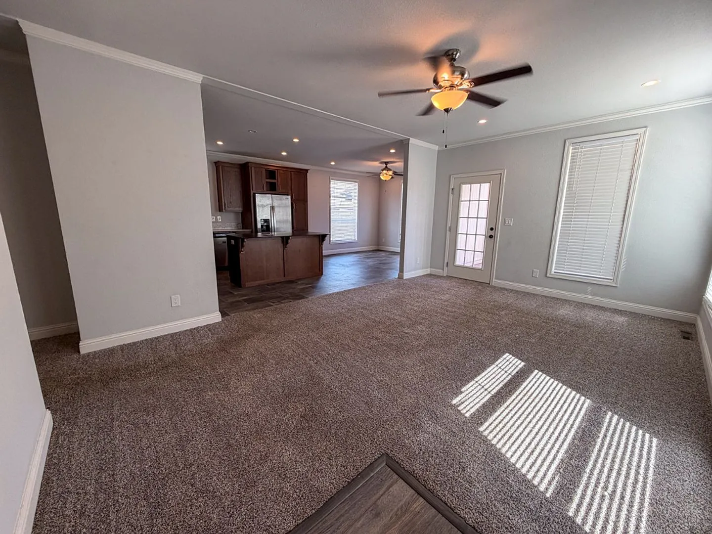 Among the Pines in Magalia, A Three Bed Two Bath home! — Photo 2