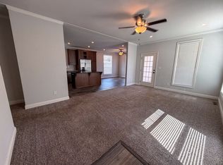 13734 Ferguson Dr, Magalia, CA 95954