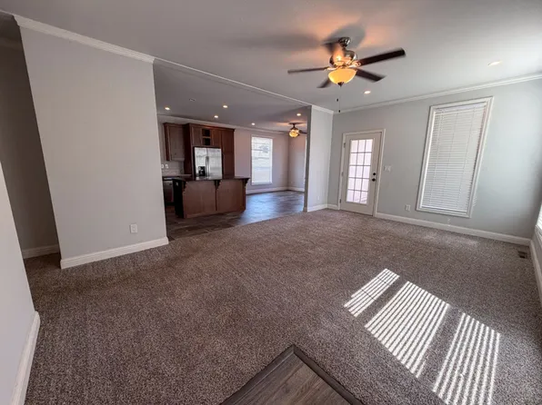 13734 Ferguson Dr, Magalia, CA 95954