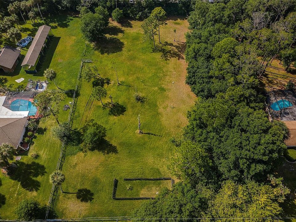 Twin Branch Acres Rd 3, Tampa, FL 33626 MLS U8236799 Zillow