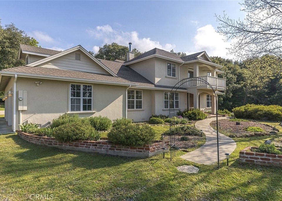 1st image of 6051 Monte Vista Ln