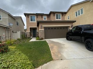 35742 Asturian Way, Fallbrook, CA 92028