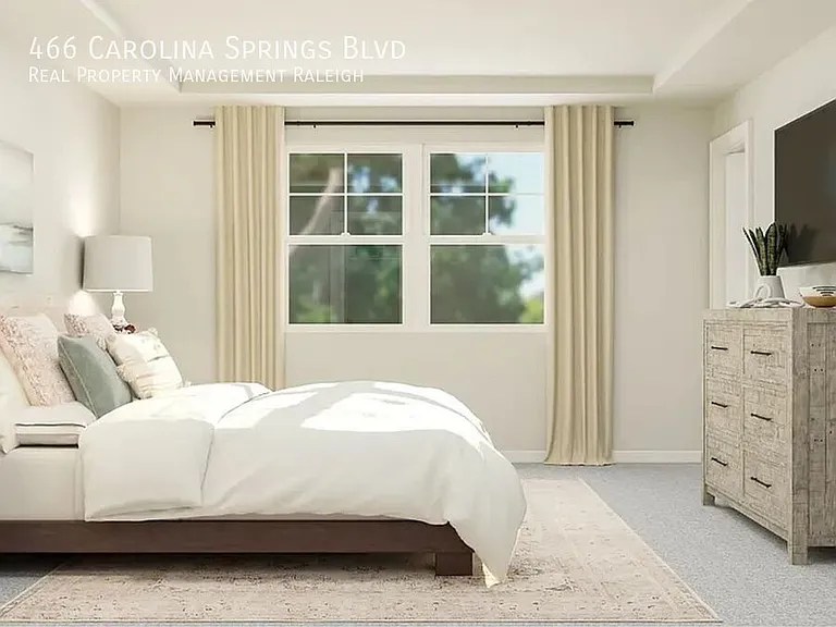466 Carolina Springs Blvd — Photo 5