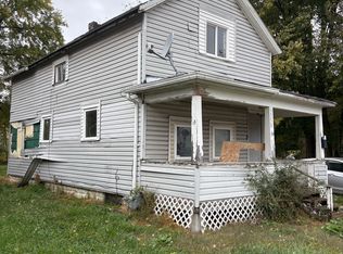 5358 N 28th Ave, Omaha, NE 68111