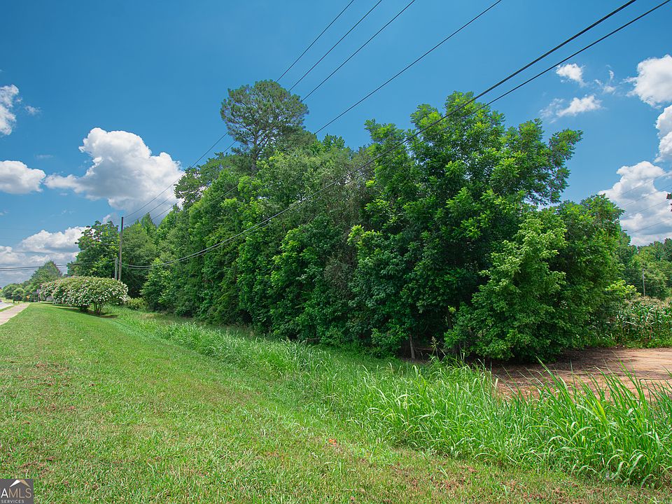 1st image of 0 Highway 72 W