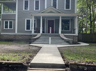 210 Church St, Sumter, SC 29150