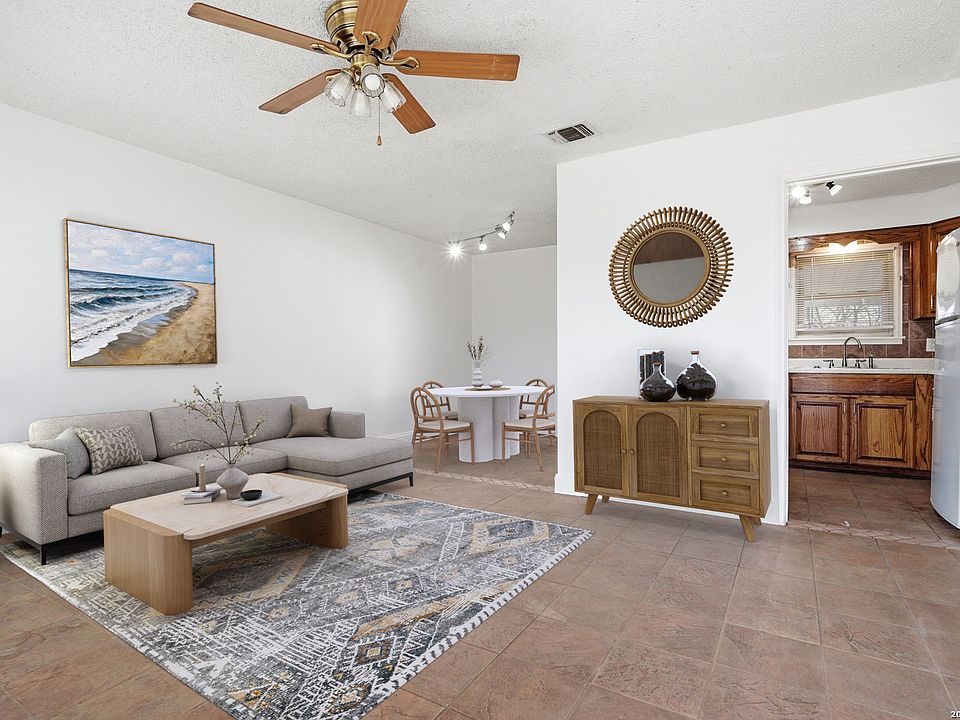 1st image of 343 W Palfrey