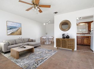 343 W Palfrey St, San Antonio, TX 78223