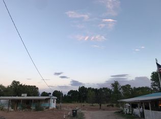 54 Vegas Rd, Los Lunas, NM 87031