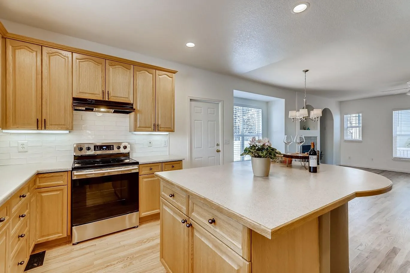 4115 Florentine Dr — Photo 4