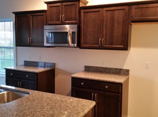 2780 Sun Ridge Drive #18, Summit, PA 16509