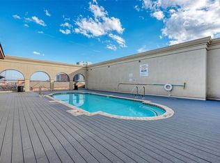 2505 San Gabriel St APT 212, Austin, TX 78705