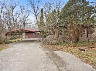 3708 Marshall St, Gary, IN 46408