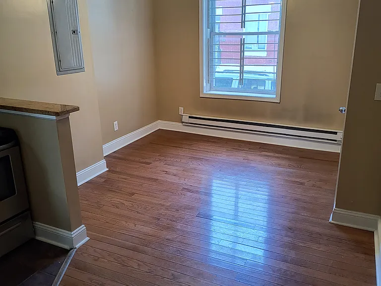 2242 N Lambert St #1 — Photo 3