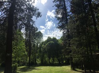 38622 Elkhorn Est Rd, Baker City, OR 97814