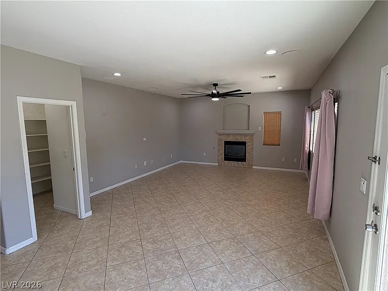 12141 Capilla Real Ave — Photo 11