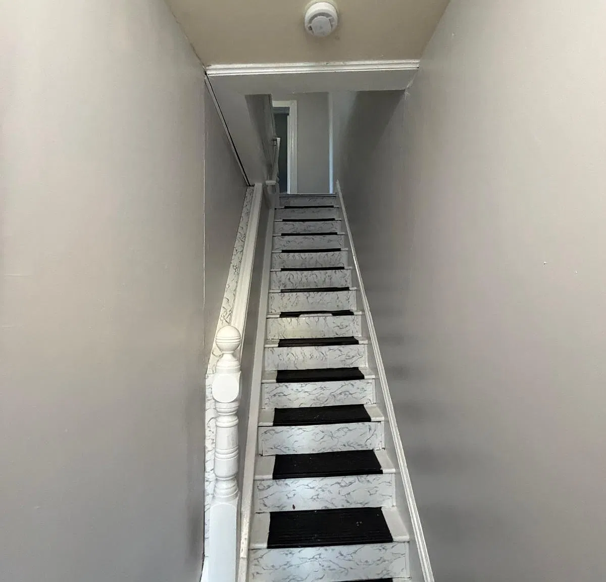 2 bed, 1000 sqft, $1,600 — Photo 4
