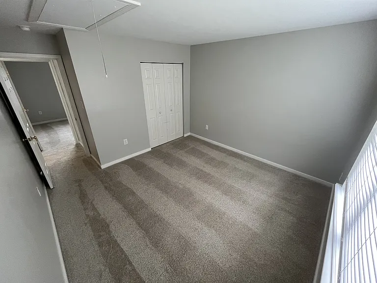 13425 Quixton Ln — Photo 18