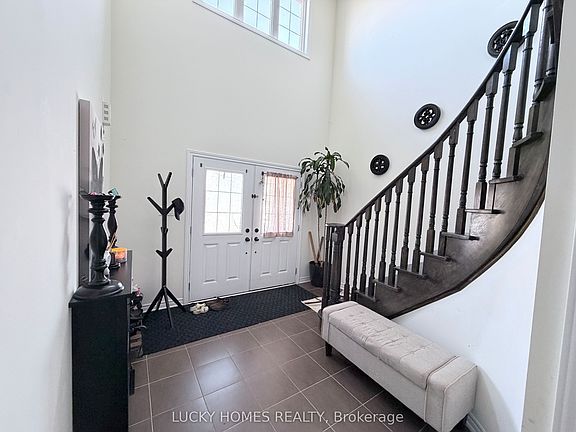 4th image of 45 Jardine St
