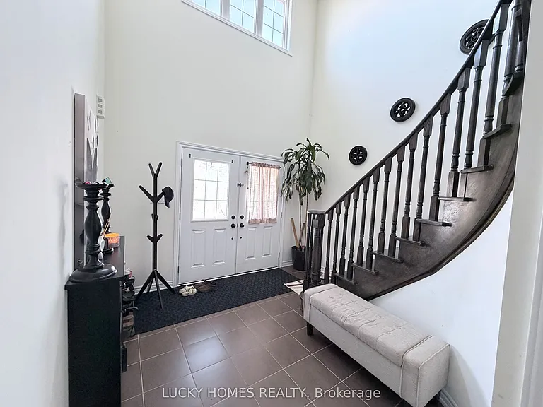 45 Jardine St — Photo 4