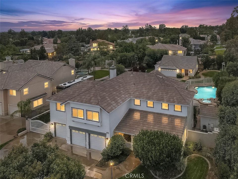 1st image of 6112 Ashton Pl