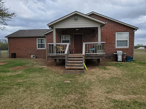 4th image of 710 Wildwood Acres Dr