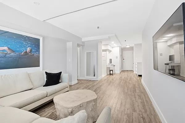 1st image of 67 E 11th St APT 209