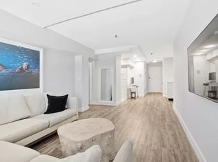 67 E 11th St APT 209, Manhattan, NY 10003