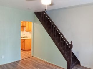 3440 Crystal St, Philadelphia, PA