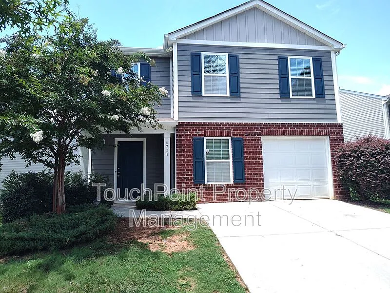 6731 Broad Valley Ct