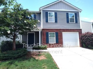 6731 Broad Valley Ct, Charlotte, NC 28216