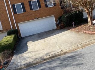 3738 Strathmore Dr, Duluth, GA 30096