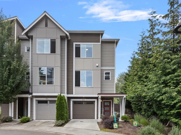 12925 3rd Ave SE Unit E5, Everett, WA 98208