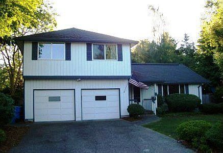 1st image of 5045 Orvas Ct SE