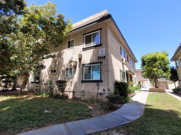 7648 Pickering Ave APT E