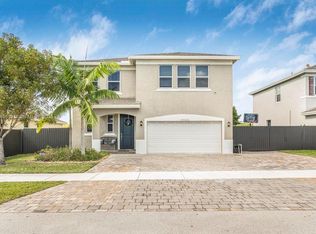 27570 SW 135th Avenue Rd, Homestead, FL 33032