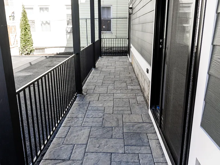 28-30 Clifton St #30A — Photo 9