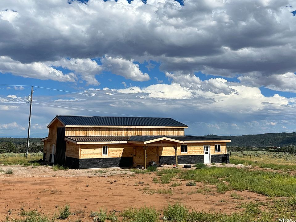 45 Deer Haven Dr, La Sal, UT 84530 MLS 1862040 Zillow