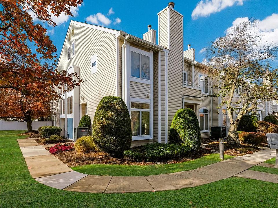 1st image of 1101 Barbaras Ct