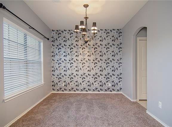4th image of 13217 Poppy Hill Ln
