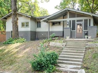 7 SW 42nd St, Des Moines, IA 50312