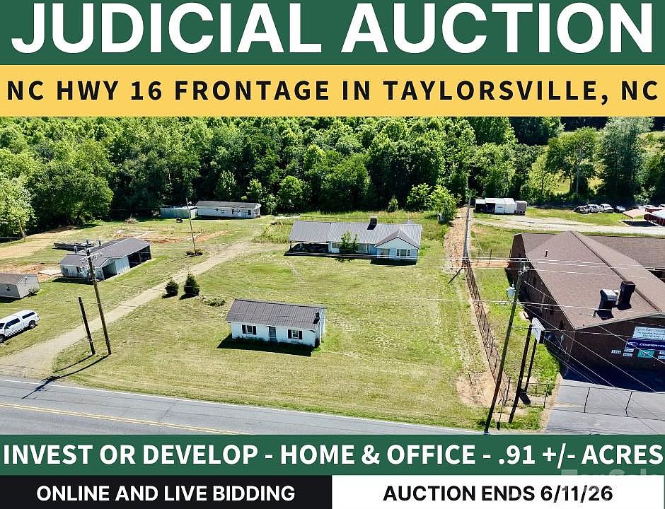 1st image of 1263 State Highway 16 N
