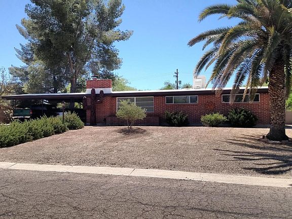 2nd image of 7062 E Arrowhead Dr
