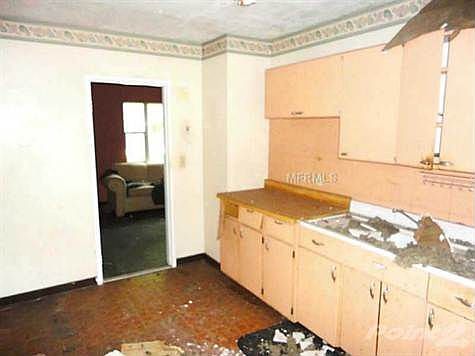 3rd image of 1511 E Frierson Ave