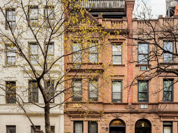 153 West 85th Street 4 image 14 of 15
